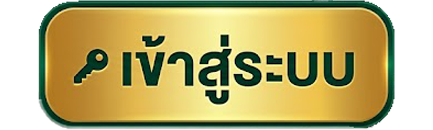 rich36
