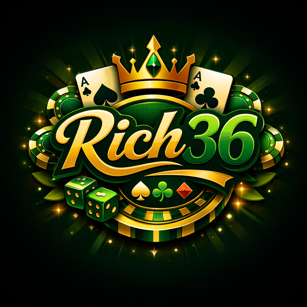 rich36