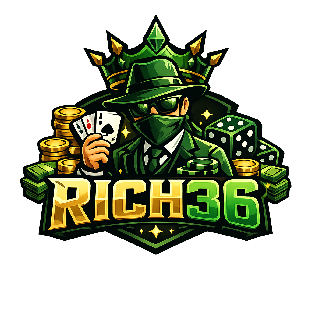 rich36