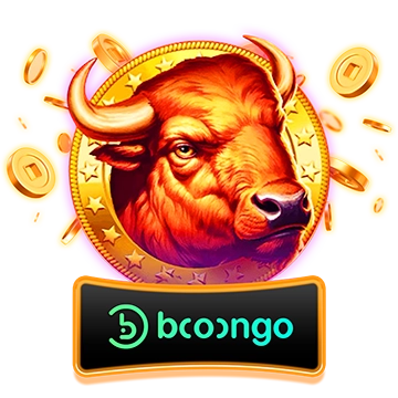 booongo
