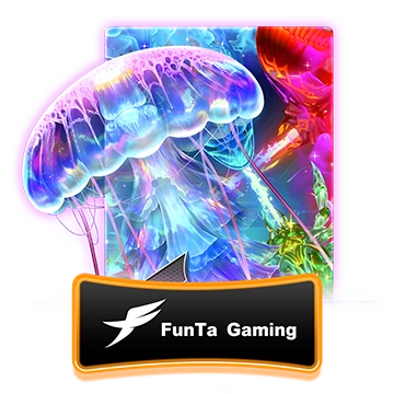 funtagaming