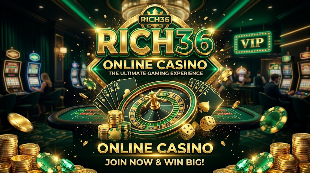 rich36