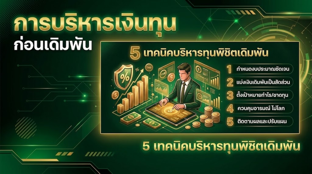 rich36