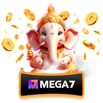mega7