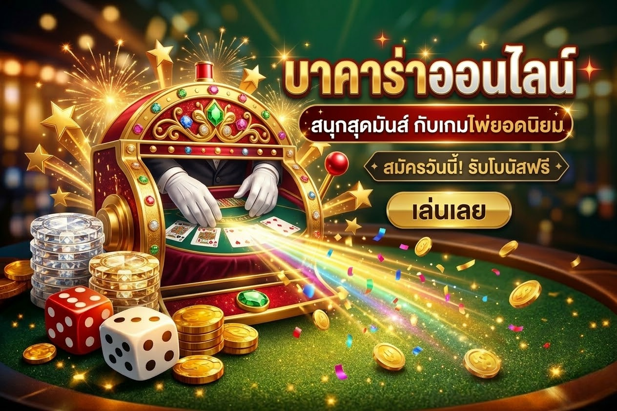 rich36