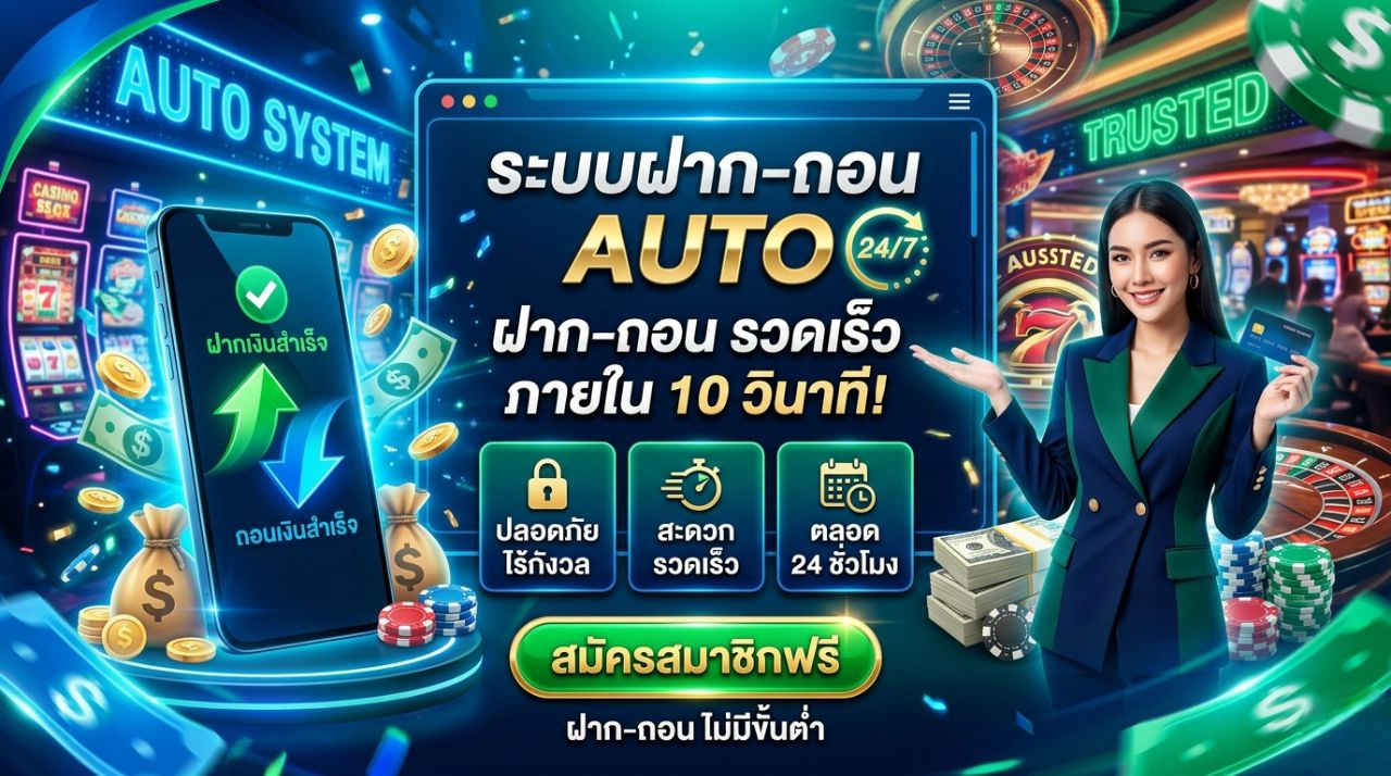rich36