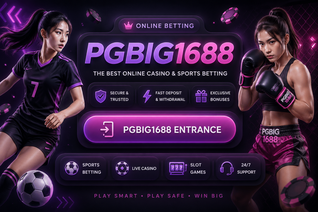 pgbig1688
