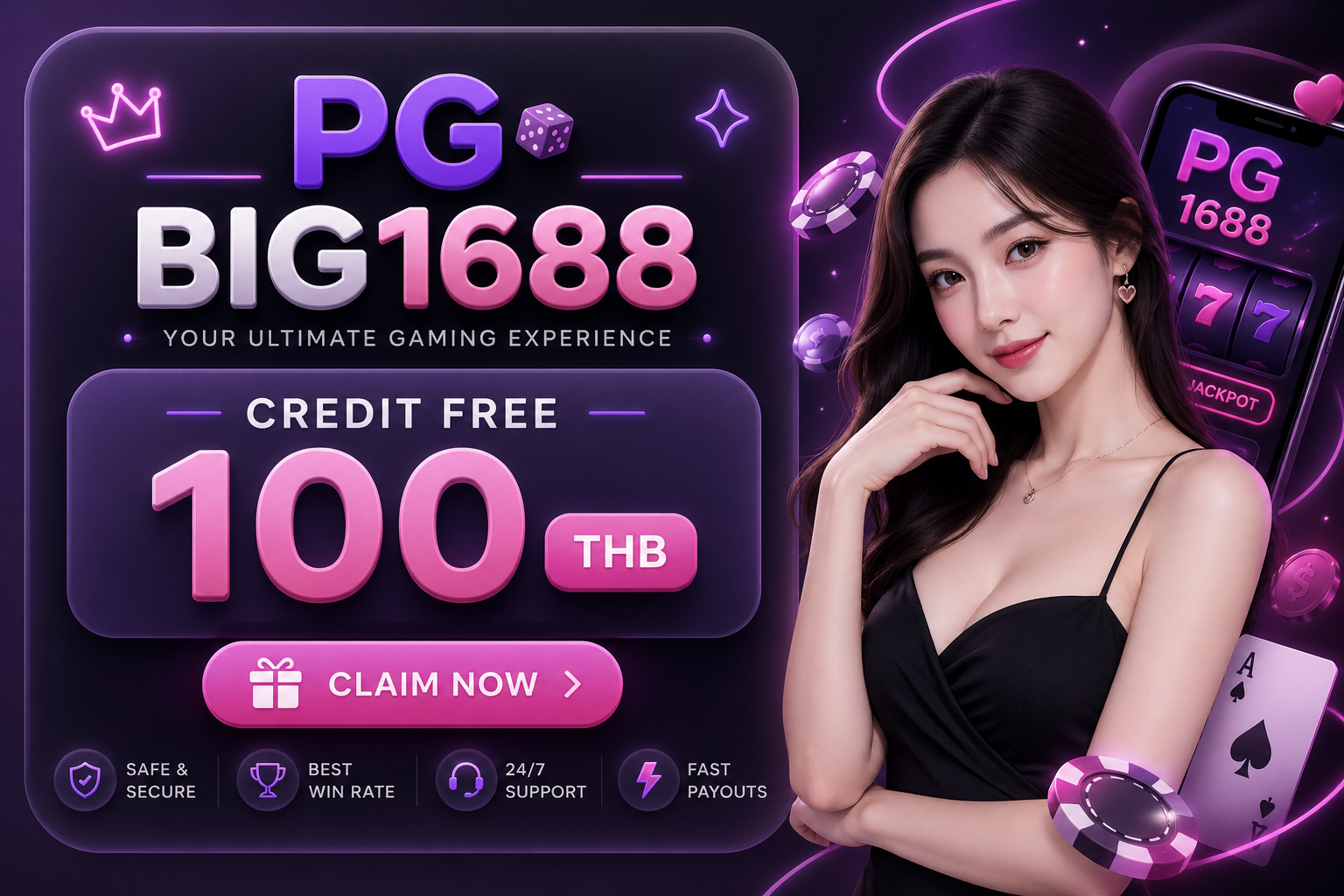 pgbig1688