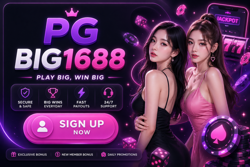 pgbig1688