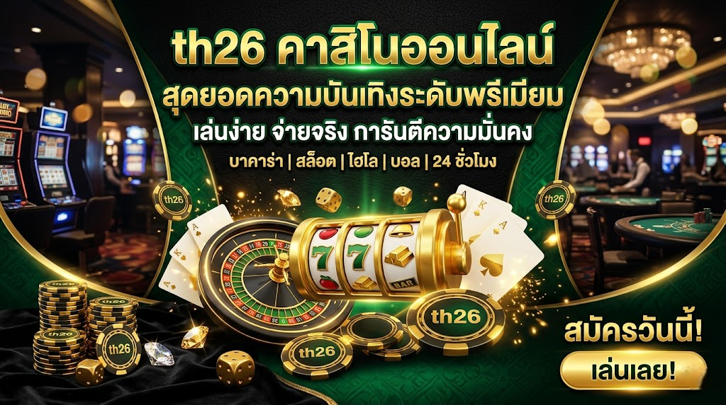 th26