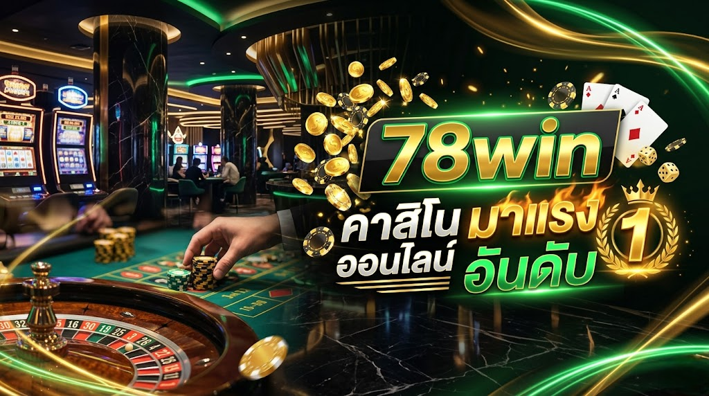 78win 